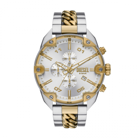 DIESEL HORLOGE - 40283