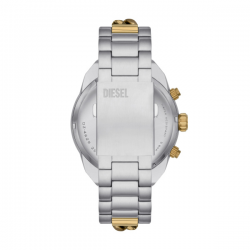 DIESEL HORLOGE - 40283