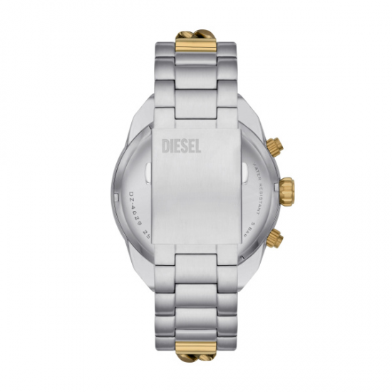 DIESEL HORLOGE - 40283