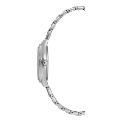 CITIZEN DAMES HORLOGE MET ECO DRIVE - 40289