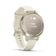 Garmin lily 2 active - 40294