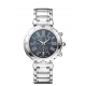 BALMAIN DAMES HORLOGE BLACK MOP - 40295