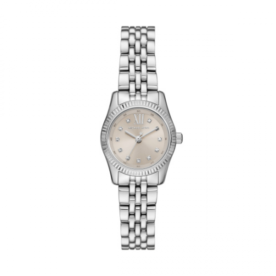 MICHAEL KORS DAMES HORLOGE - 40304