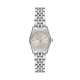 MICHAEL KORS DAMES HORLOGE - 40304