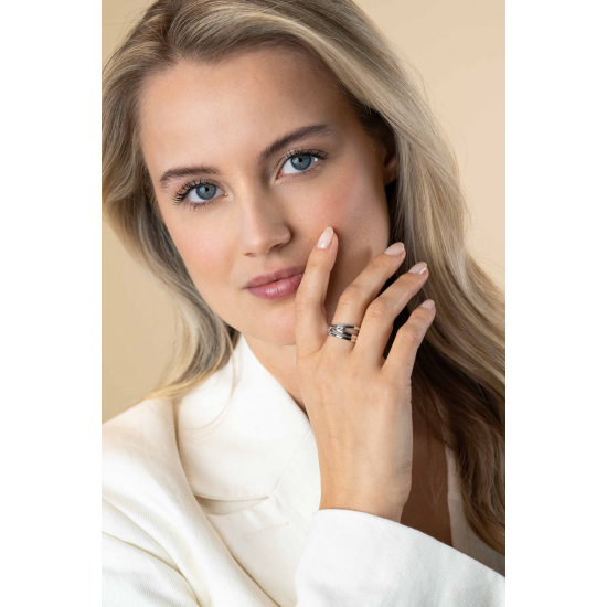 ZINZI JEWELRY - 40316