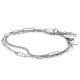 ZINZI JEWELRY - 40317