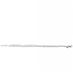 ZINZI JEWELRY - 40317