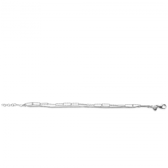 ZINZI JEWELRY - 40317