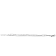 ZINZI JEWELRY - 40317