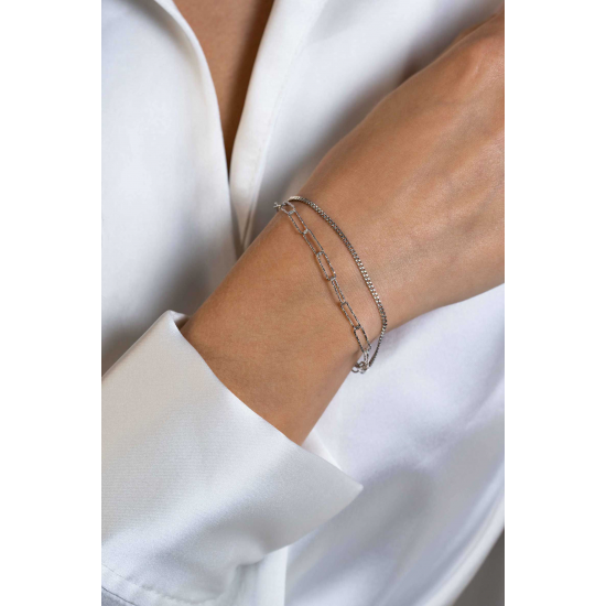 ZINZI JEWELRY - 40317