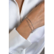 ZINZI JEWELRY - 40317