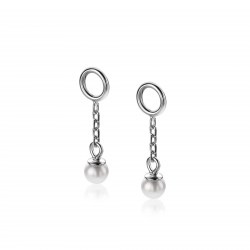 ZINZI JEWELS - 40323