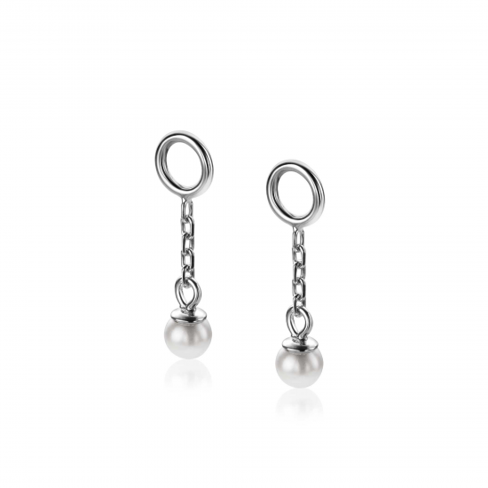 ZINZI JEWELS - 40323