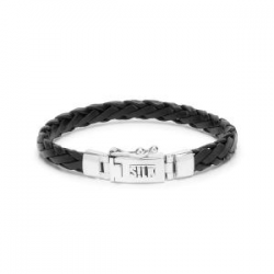 SILK JEWELLERY - 40346