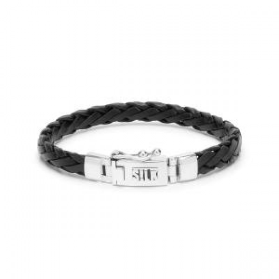 SILK JEWELLERY - 40346