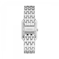 FOSSIL HORLOGE - 40355