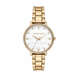 MICHAEL KORS HORLOGE - 40359