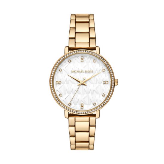 MICHAEL KORS HORLOGE - 40359