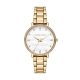 MICHAEL KORS HORLOGE - 40359