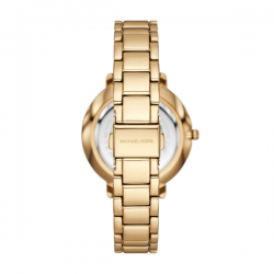 MICHAEL KORS HORLOGE - 40359