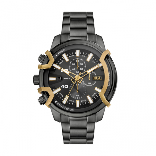 DIESEL HORLOGE - 40364