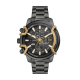 DIESEL HORLOGE - 40364