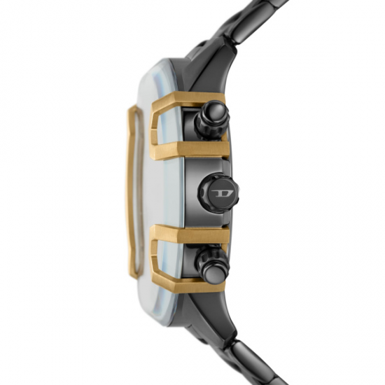 DIESEL HORLOGE - 40364