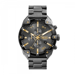 DIESEL HORLOGE - 40365