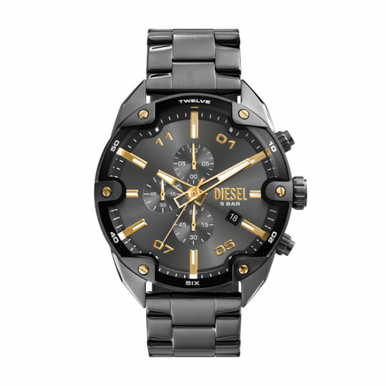 DIESEL HORLOGE - 40365