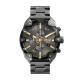 DIESEL HORLOGE - 40365