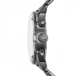 DIESEL HORLOGE - 40365