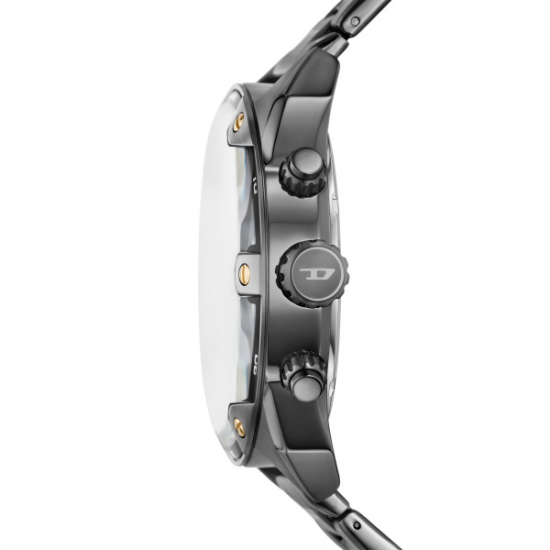 DIESEL HORLOGE - 40365