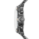 DIESEL HORLOGE - 40365