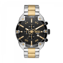 DIESEL HORLOGE - 40366