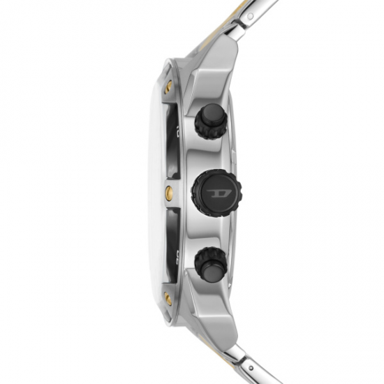 DIESEL HORLOGE - 40366