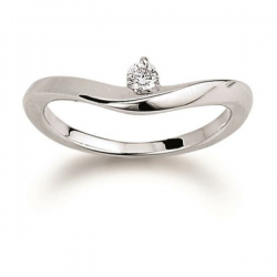 VIVENTY JEWELS - 40370