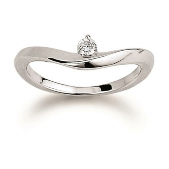 VIVENTY JEWELS - 40370