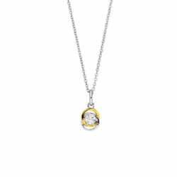 VIVENTY COLLIER - 40373