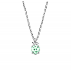 VIVENTY COLLIER - 40379