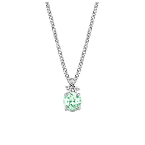 VIVENTY COLLIER - 40379