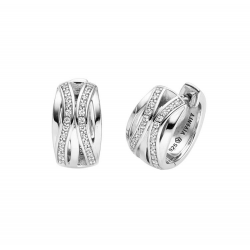 VIVENTY CREOLEN - 40385