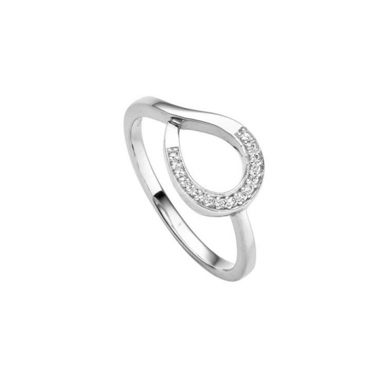 VIVENTY RING - 40389