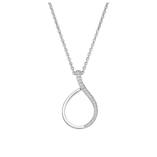 VIVENTY COLLIER - 40390