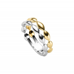 VIVENTY RING - 40397