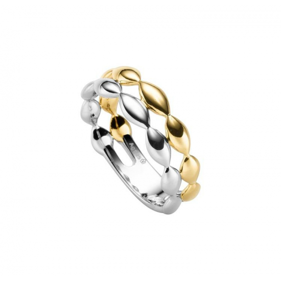 VIVENTY RING - 40397