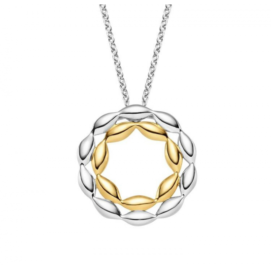 VIVENTY COLLIER - 40398