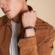 FOSSIL ARMBAND - 40408
