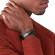 FOSSIL ARMBAND - 40409