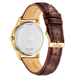 CITIZEN ECO-DRIVE - 40464