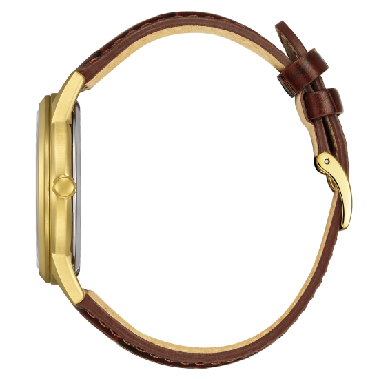 CITIZEN ECO-DRIVE - 40464